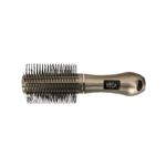 VEGA HAIR BRUSH E10-RB